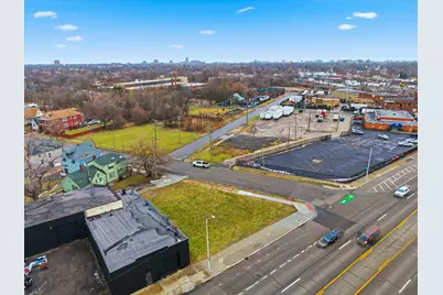 4500 Michigan Avenue, Detroit, MI 48210 - Photo 6