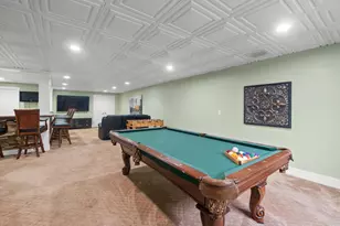 5257 N Meadow Ct, Ann Arbor, MI 48105 - Photo 48