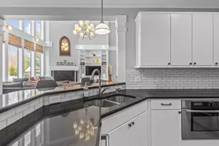 5257 N Meadow Ct, Ann Arbor, MI 48105 - Photo 20