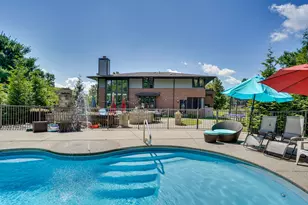 5257 N Meadow Ct, Ann Arbor, MI 48105 - Photo 78