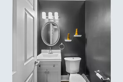 5257 N Meadow Court, Ann Arbor, MI 48105 - Photo 24