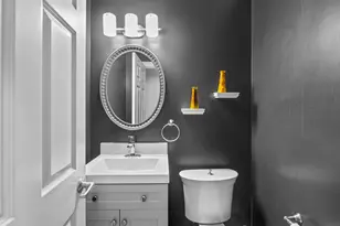 5257 N Meadow Ct, Ann Arbor, MI 48105 - Photo 24