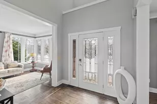 5257 N Meadow Ct, Ann Arbor, MI 48105 - Photo 6