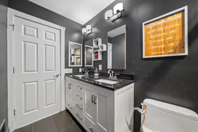 5257 N Meadow Court, Ann Arbor, MI 48105 - Photo 46