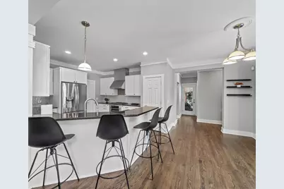 5257 N Meadow Court, Ann Arbor, MI 48105 - Photo 16