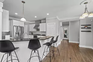 5257 N Meadow Ct, Ann Arbor, MI 48105 - Photo 16