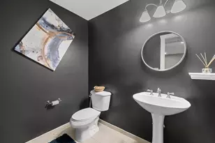 5257 N Meadow Ct, Ann Arbor, MI 48105 - Photo 56