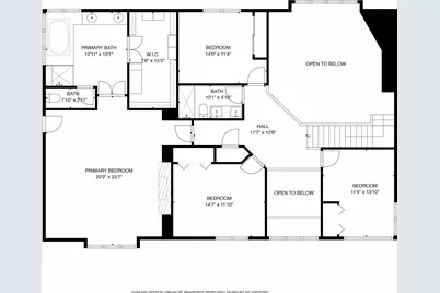 5257 N Meadow Court, Ann Arbor, MI 48105 - Photo 26