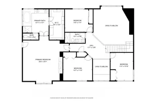 5257 N Meadow Ct, Ann Arbor, MI 48105 - Photo 26