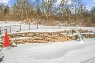 5257 N Meadow Ct, Ann Arbor, MI 48105 - Photo 62