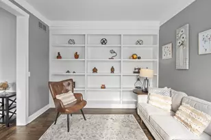 5257 N Meadow Ct, Ann Arbor, MI 48105 - Photo 8