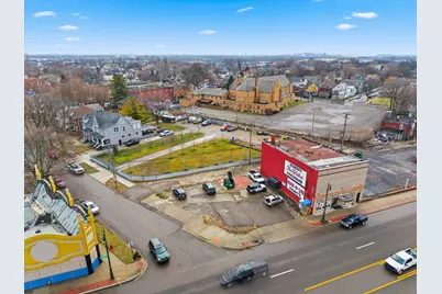 6641 Michigan Avenue, Detroit, MI 48210 - Photo 6