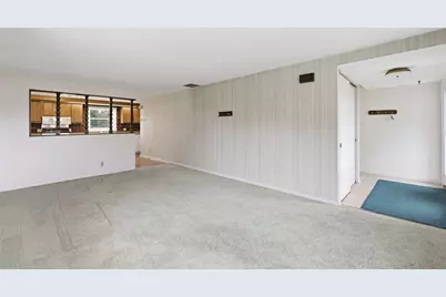911 W Water Street, New Buffalo, MI 49117 - Photo 10