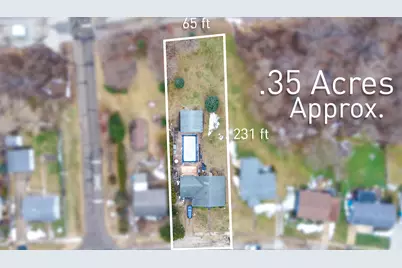911 W Water Street, New Buffalo, MI 49117 - Photo 26