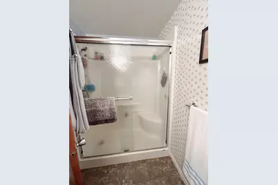 911 W Water Street, New Buffalo, MI 49117 - Photo 12