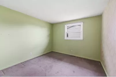911 W Water Street, New Buffalo, MI 49117 - Photo 18