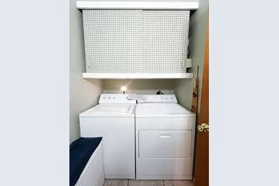 911 W Water Street, New Buffalo, MI 49117 - Photo 14