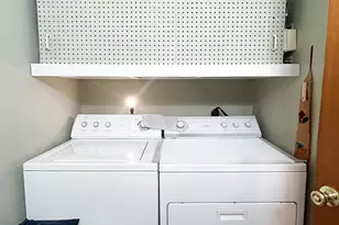 911 W Water St, New Buffalo, MI 49117 - Photo 14