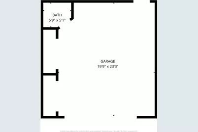 911 W Water Street, New Buffalo, MI 49117 - Photo 32