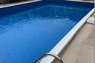 911 W Water St, New Buffalo, MI 49117 - Photo 2