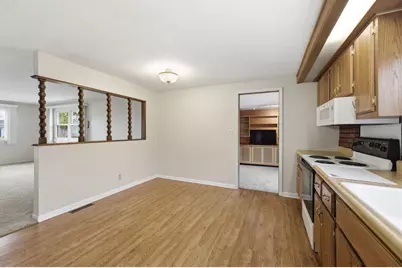 911 W Water Street, New Buffalo, MI 49117 - Photo 24