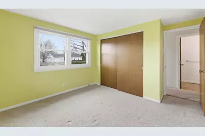 911 W Water Street, New Buffalo, MI 49117 - Photo 4