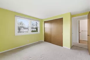 911 W Water St, New Buffalo, MI 49117 - Photo 4