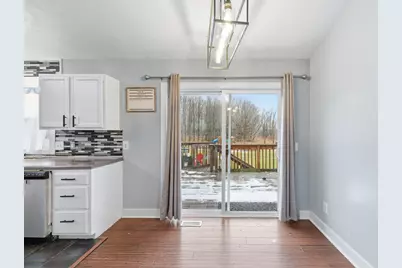 1083 Boncher Boulevard #25, Hastings, MI 49058 - Photo 14
