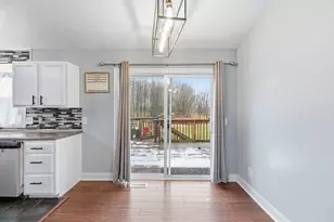 1083 Boncher Blvd, Hastings, MI 49058 - Photo 14