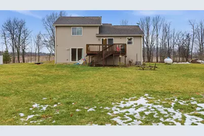 1083 Boncher Boulevard #25, Hastings, MI 49058 - Photo 38