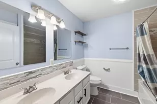 1083 Boncher Blvd, Hastings, MI 49058 - Photo 20