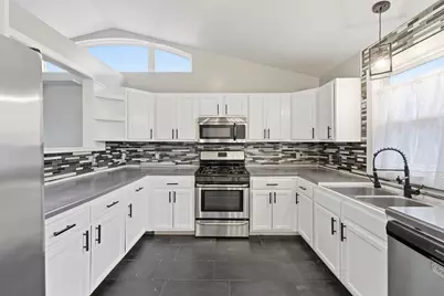 1083 Boncher Boulevard #25, Hastings, MI 49058 - Photo 16