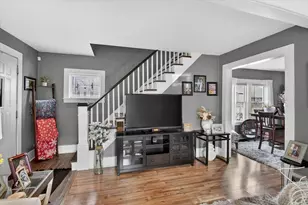 907 Sixth St, Jackson, MI 49203 - Photo 4