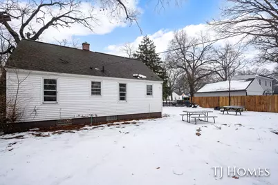 3109 Temple Street, Muskegon, MI 49444 - Photo 26