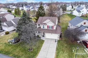 5721 E Grove Dr SE, Kentwood, MI 49512 - Photo 60