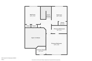 5721 E Grove Dr SE, Kentwood, MI 49512 - Photo 42