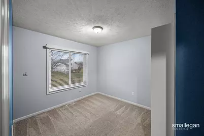 5721 E Grove Drive SE, Kentwood, MI 49512 - Photo 28
