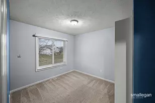 5721 E Grove Dr SE, Kentwood, MI 49512 - Photo 28