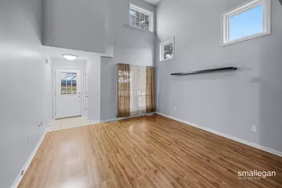 5721 E Grove Drive SE, Kentwood, MI 49512 - Photo 16