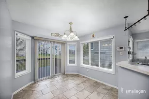 5721 E Grove Dr SE, Kentwood, MI 49512 - Photo 12