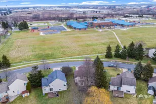 5721 E Grove Dr SE, Kentwood, MI 49512 - Photo 66