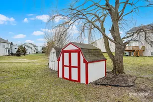 5721 E Grove Dr SE, Kentwood, MI 49512 - Photo 56