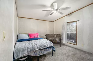 64919 30th St, Lawton, MI 49065 - Photo 10