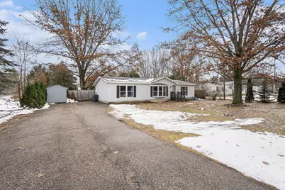 64919 30th Street, Lawton, MI 49065 - Photo 1