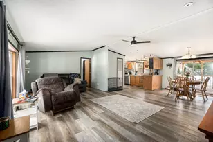 64919 30th St, Lawton, MI 49065 - Photo 4