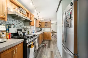 64919 30th St, Lawton, MI 49065 - Photo 8