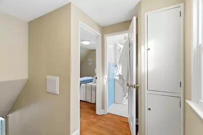 737 Whitcomb Street, Kalamazoo, MI 49008 - Photo 22