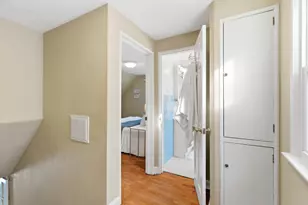 737 Whitcomb St, Kalamazoo, MI 49008 - Photo 22