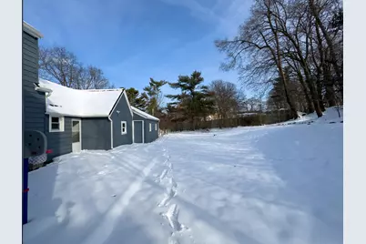 737 Whitcomb Street, Kalamazoo, MI 49008 - Photo 36