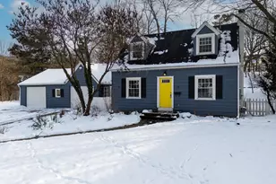 737 Whitcomb St, Kalamazoo, MI 49008 - Photo 2